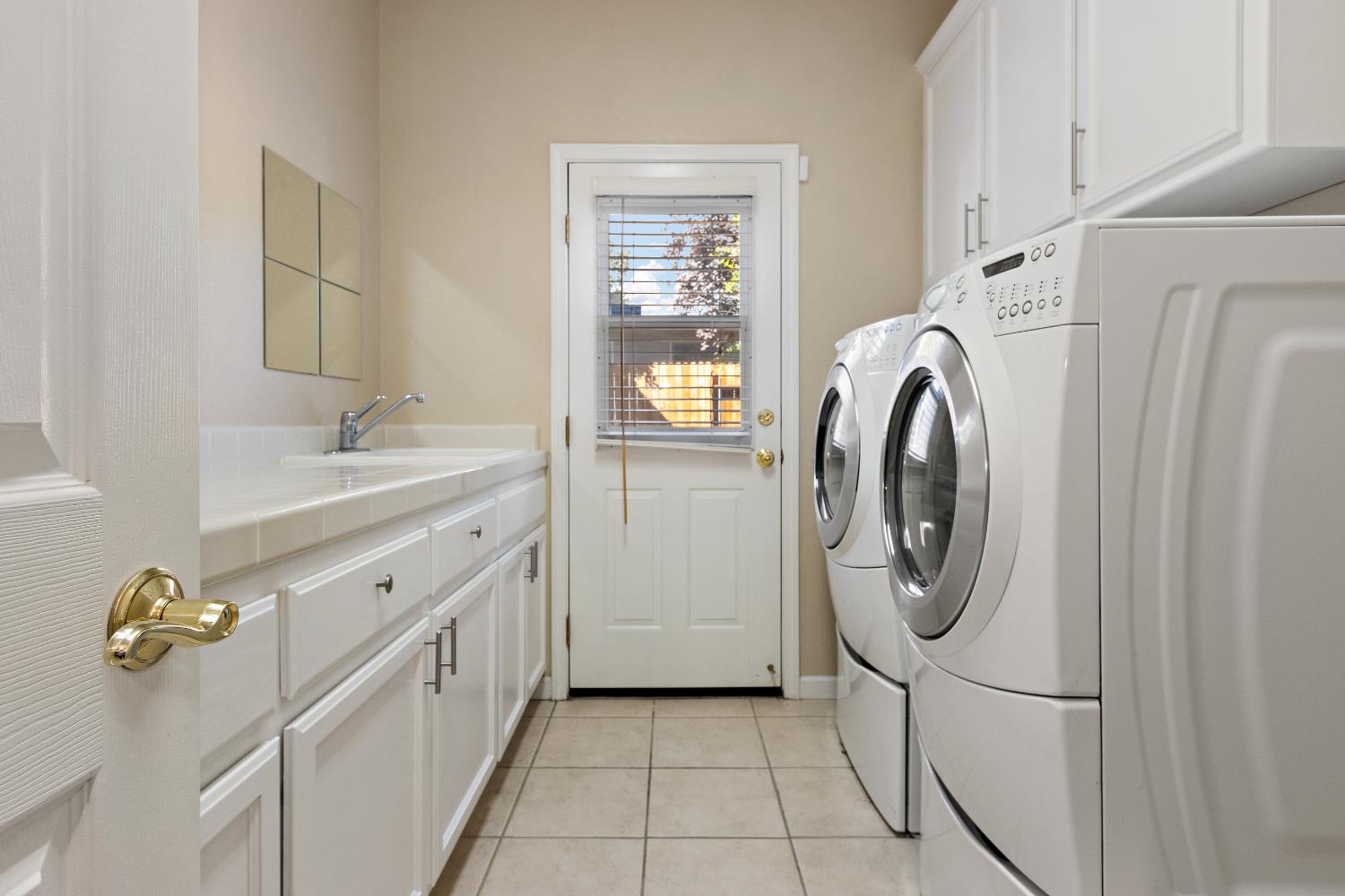 5631 Tufts Street Davis, CA 95618 - Photo 48 of 69