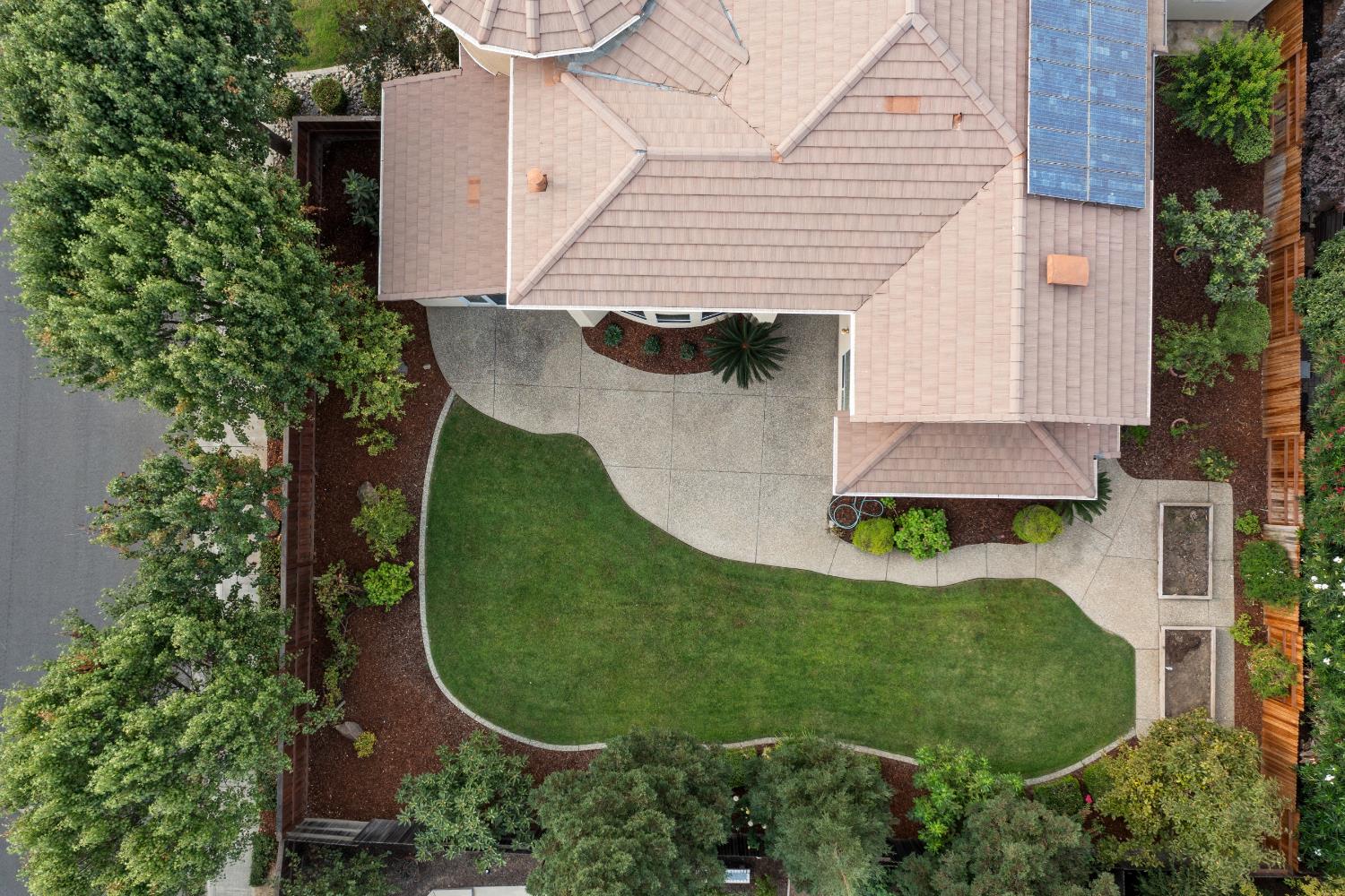 5631 Tufts Street Davis, CA 95618 - Photo 51 of 71