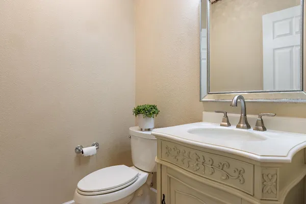 $1,529,000 | 5631 Tufts Street, Davis, CA 95618