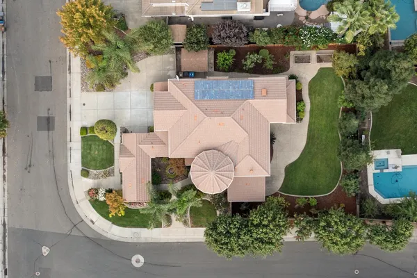 $1,499,000 | 5631 Tufts Street, Davis, CA 95618