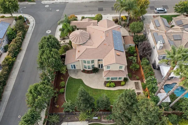 $1,499,000 | 5631 Tufts Street, Davis, CA 95618