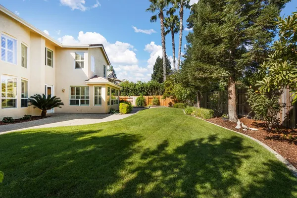 $1,499,000 | 5631 Tufts Street, Davis, CA 95618