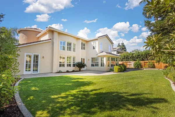 $1,499,000 | 5631 Tufts Street, Davis, CA 95618