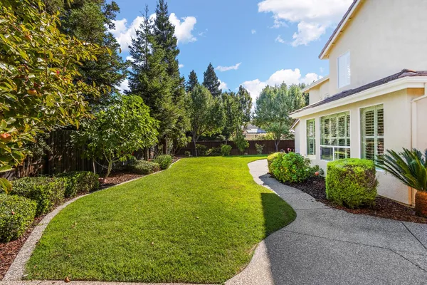 $1,499,000 | 5631 Tufts Street, Davis, CA 95618