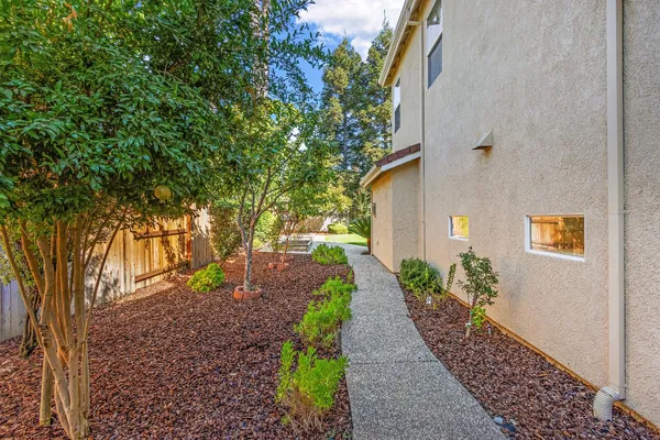 $1,499,000 | 5631 Tufts Street, Davis, CA 95618