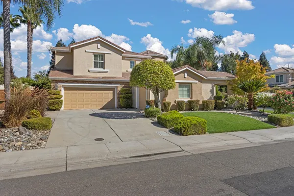$1,499,000 | 5631 Tufts Street, Davis, CA 95618