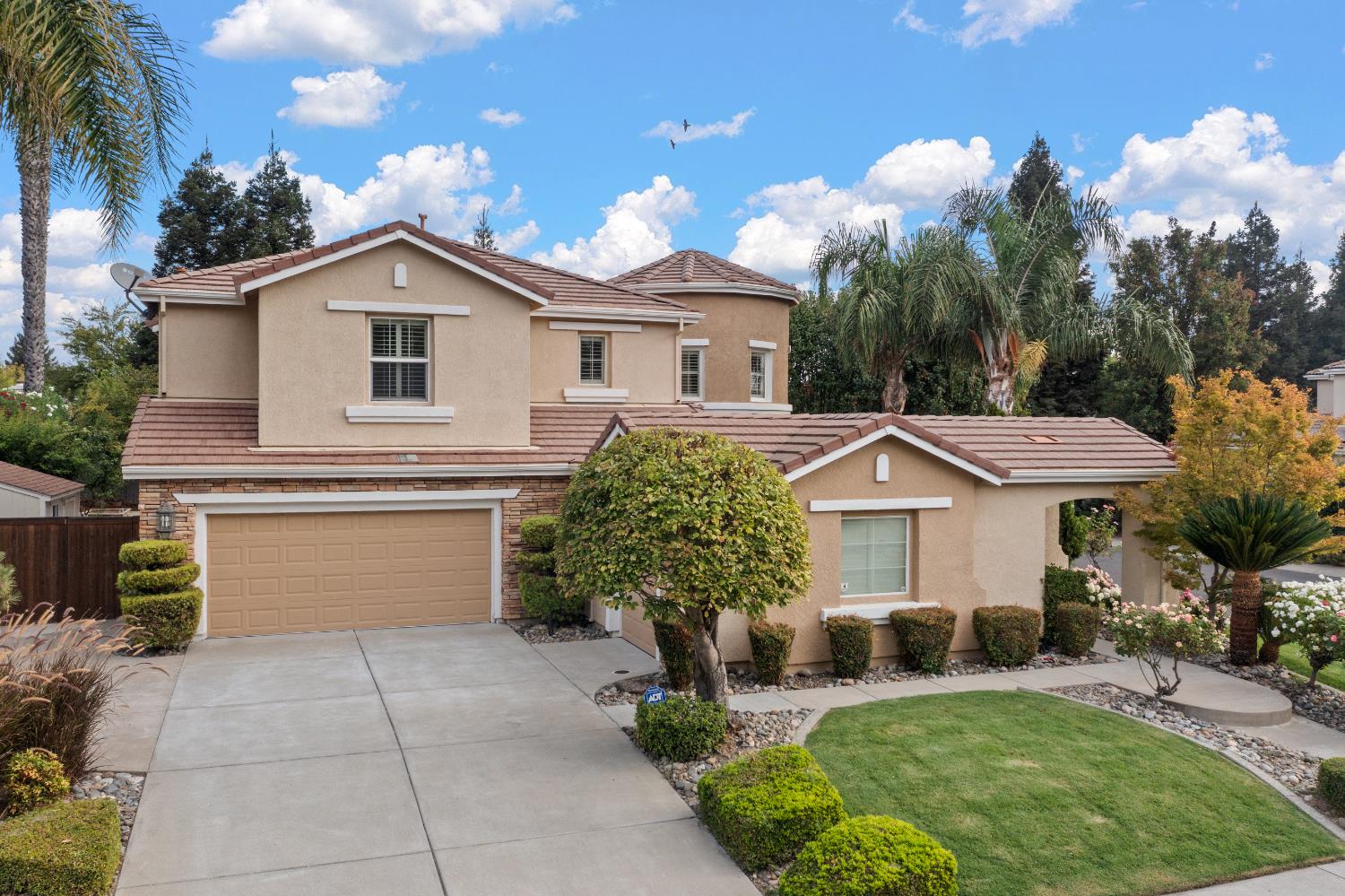 5631 Tufts Street Davis, CA 95618 - Photo 59 of 71