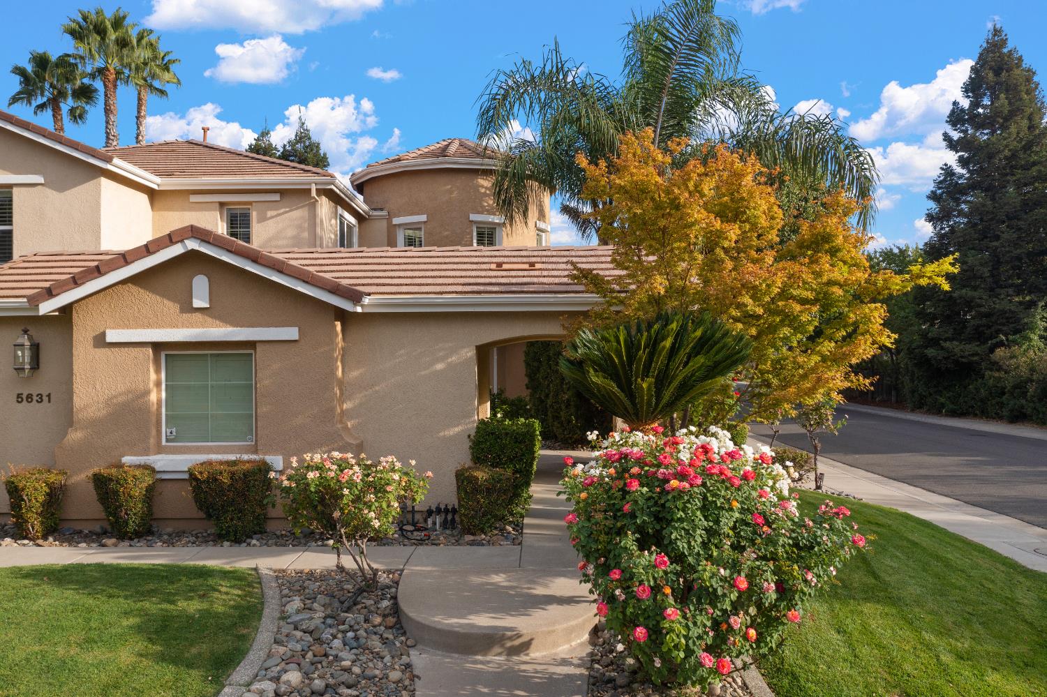 5631 Tufts Street Davis, CA 95618 - Photo 6 of 71