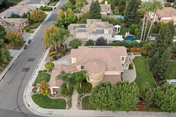 $1,499,000 | 5631 Tufts Street, Davis, CA 95618