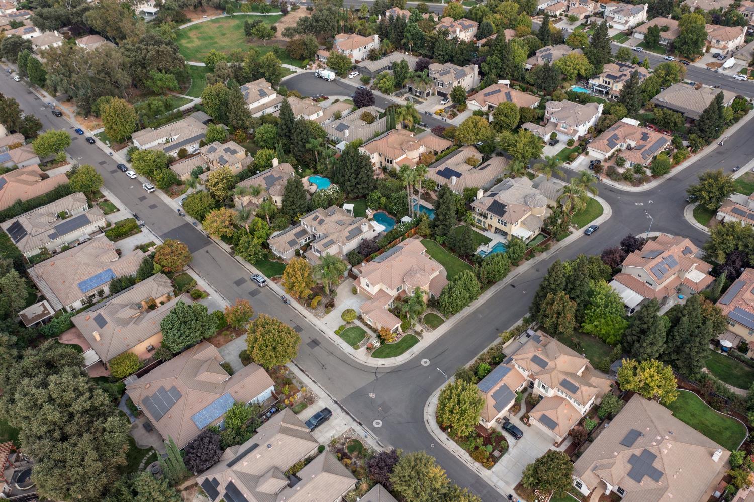 5631 Tufts Street Davis, CA 95618 - Photo 63 of 71