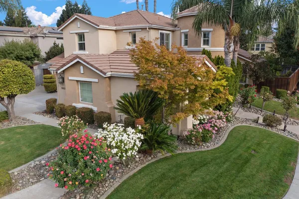 $1,499,000 | 5631 Tufts Street, Davis, CA 95618