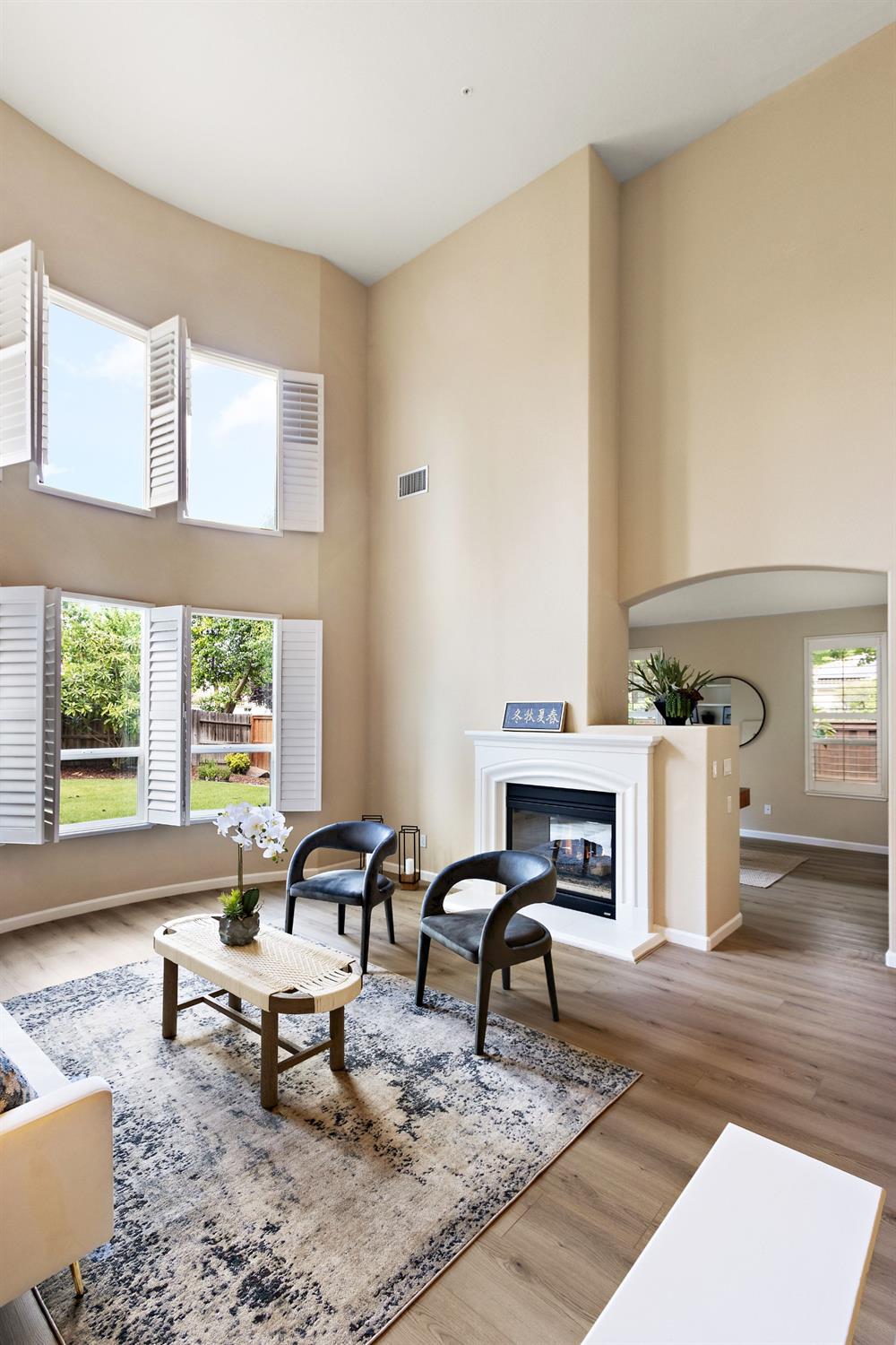 5631 Tufts Street Davis, CA 95618 - Photo 63 of 69