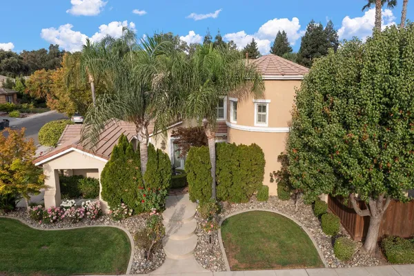 $1,529,000 | 5631 Tufts Street, Davis, CA 95618