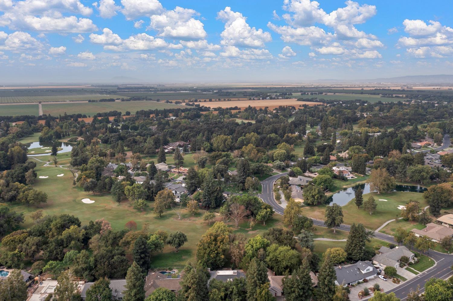 5631 Tufts Street Davis, CA 95618 - Photo 64 of 71