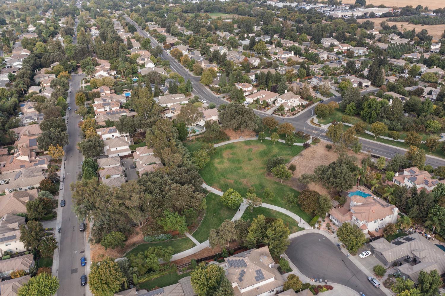 5631 Tufts Street Davis, CA 95618 - Photo 65 of 71