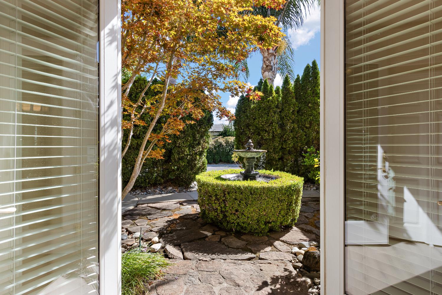 5631 Tufts Street Davis, CA 95618 - Photo 65 of 69