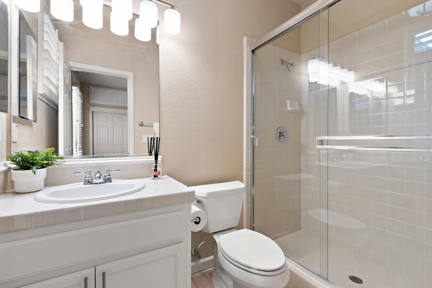 5631 Tufts Street Davis, CA 95618 - Photo 66 of 69