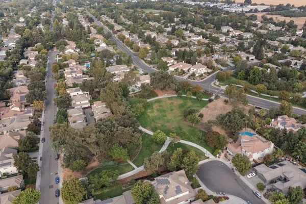 $1,529,000 | 5631 Tufts Street, Davis, CA 95618