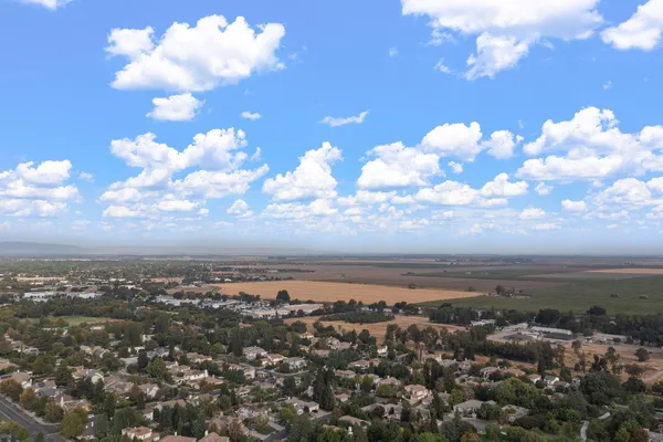 $1,499,000 | 5631 Tufts Street, Davis, CA 95618