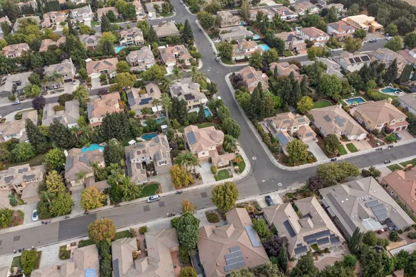 $1,499,000 | 5631 Tufts Street, Davis, CA 95618