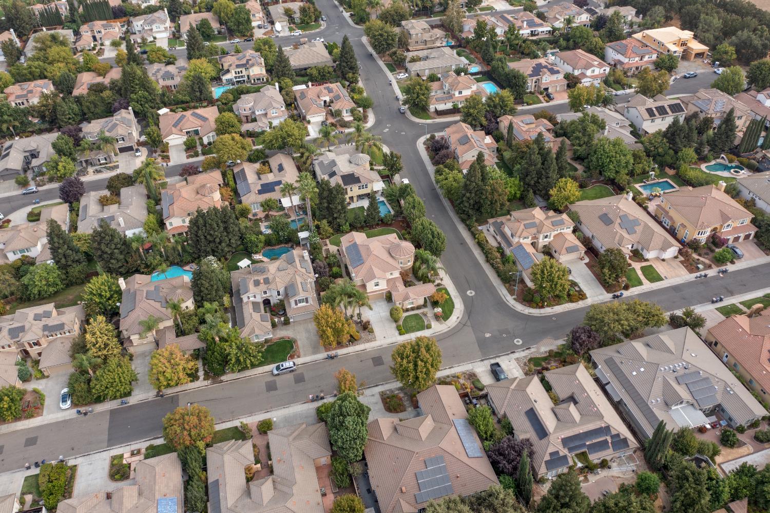 5631 Tufts Street Davis, CA 95618 - Photo 68 of 71