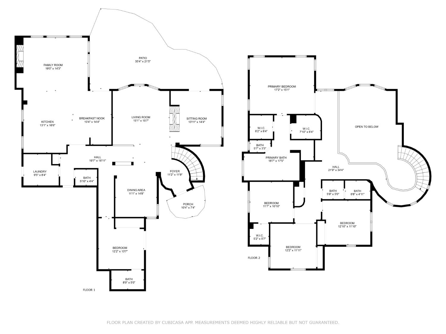 5631 Tufts Street Davis, CA 95618 - Photo 69 of 71