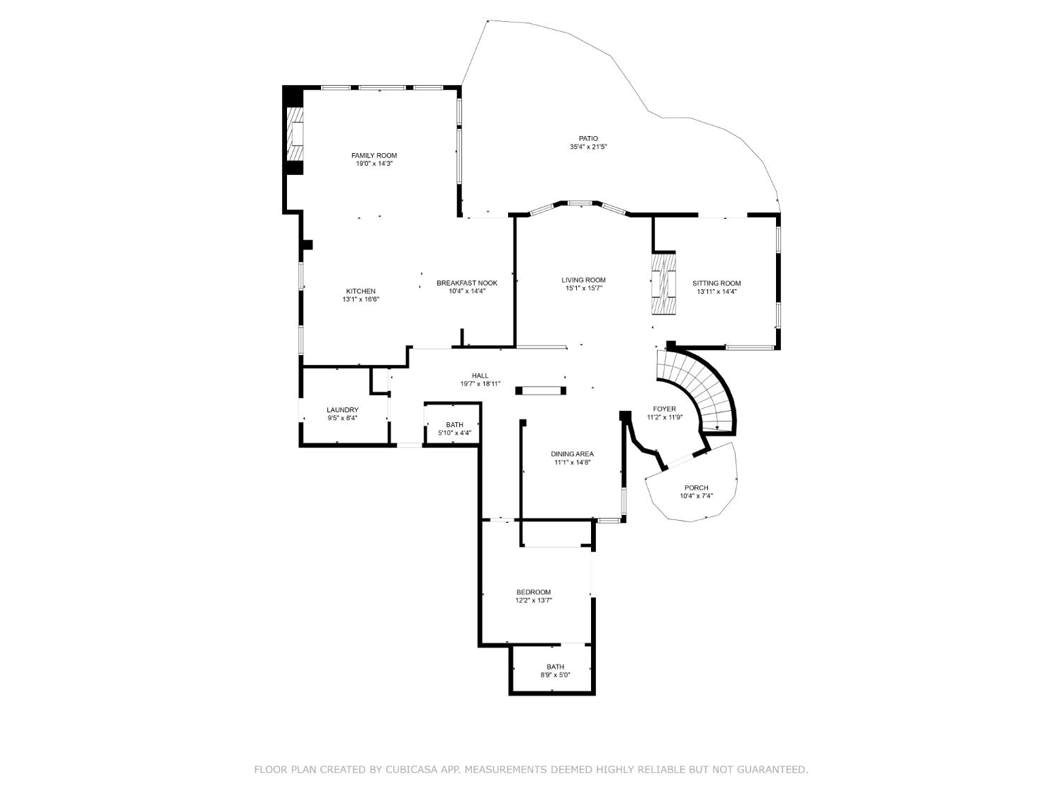 5631 Tufts Street Davis, CA 95618 - Photo 70 of 71