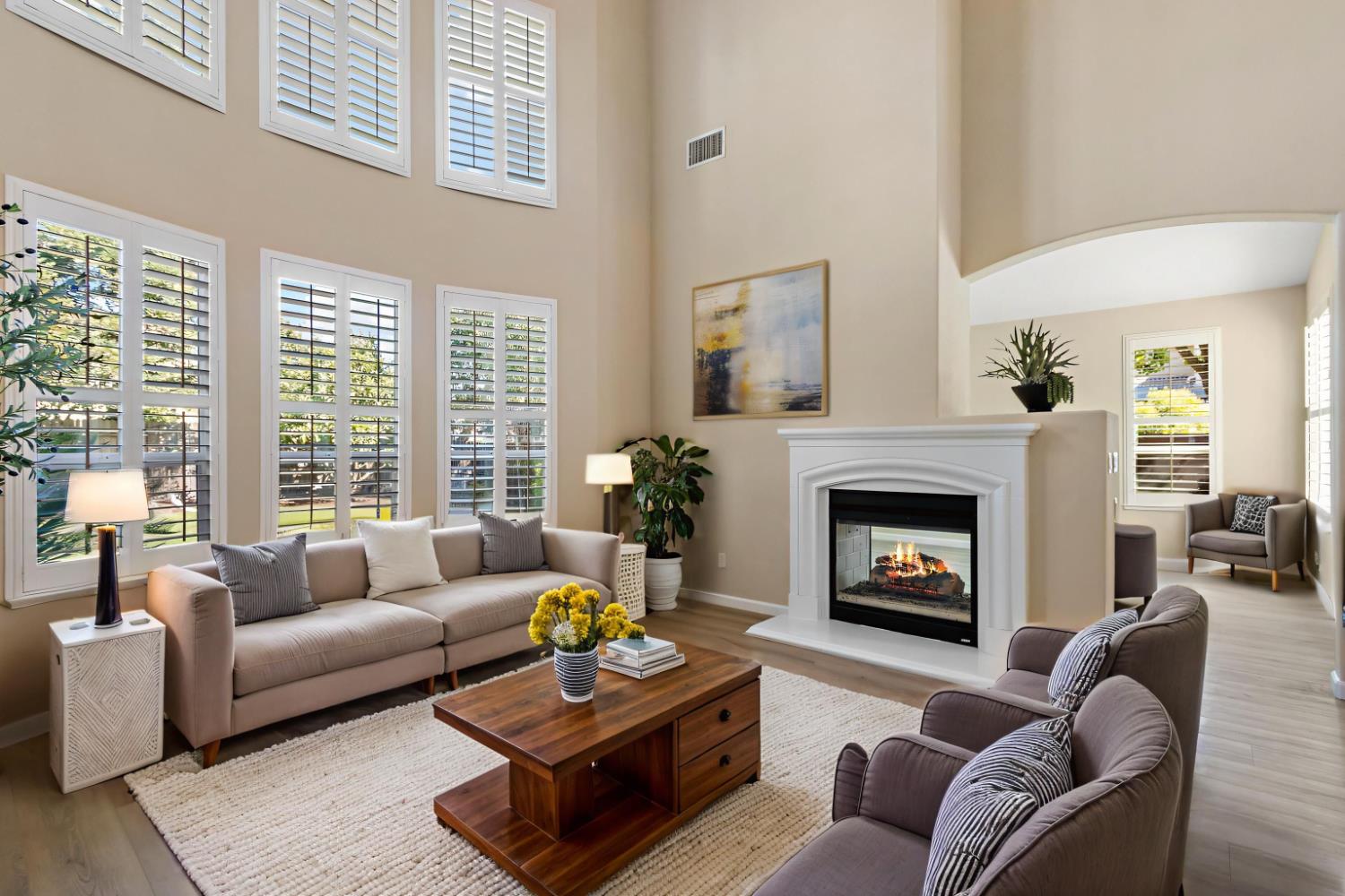 5631 Tufts Street Davis, CA 95618 - Photo 7 of 71