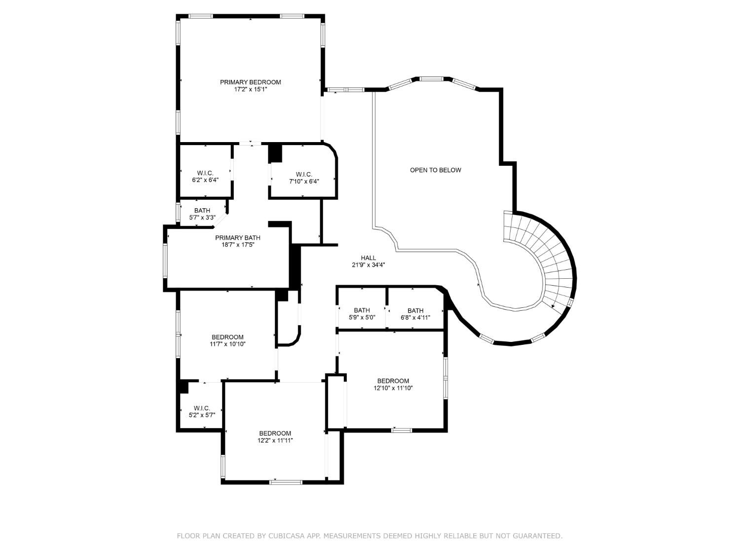 5631 Tufts Street Davis, CA 95618 - Photo 71 of 71