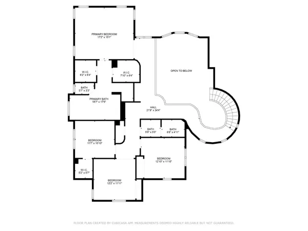 $1,499,000 | 5631 Tufts Street, Davis, CA 95618