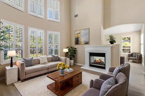 $1,499,000 | 5631 Tufts Street, Davis, CA 95618