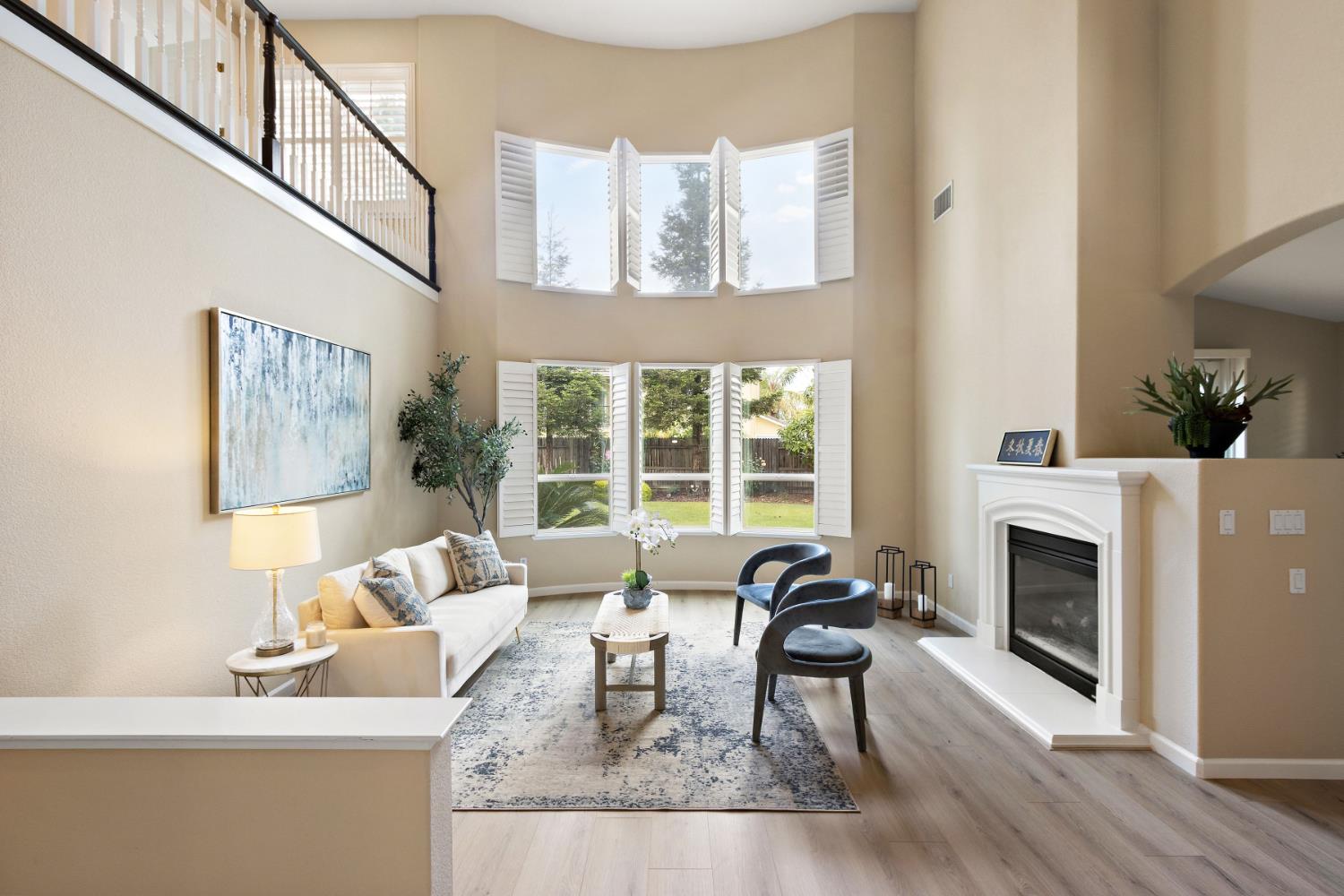 5631 Tufts Street Davis, CA 95618 - Photo 8 of 69