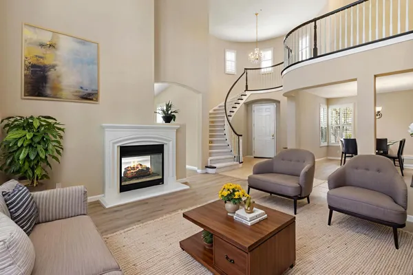 $1,499,000 | 5631 Tufts Street, Davis, CA 95618