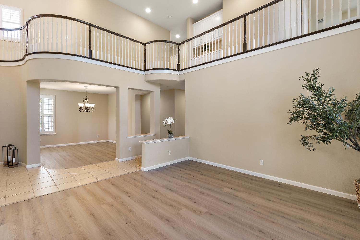 5631 Tufts Street Davis, CA 95618 - Photo 10 of 71