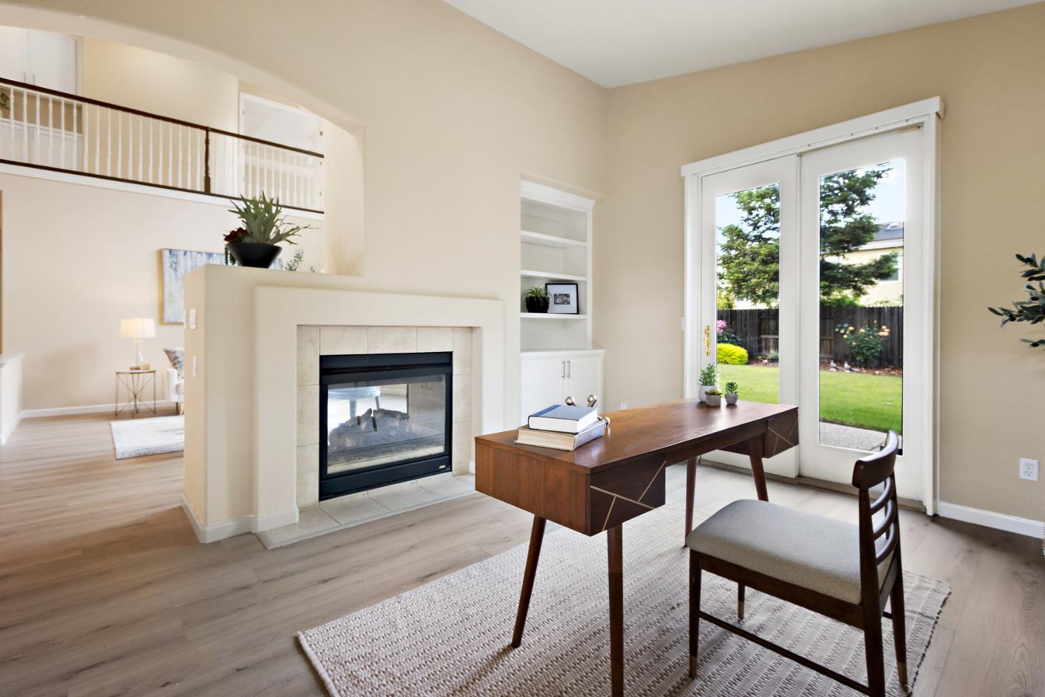 5631 Tufts Street Davis, CA 95618 - Photo 10 of 69