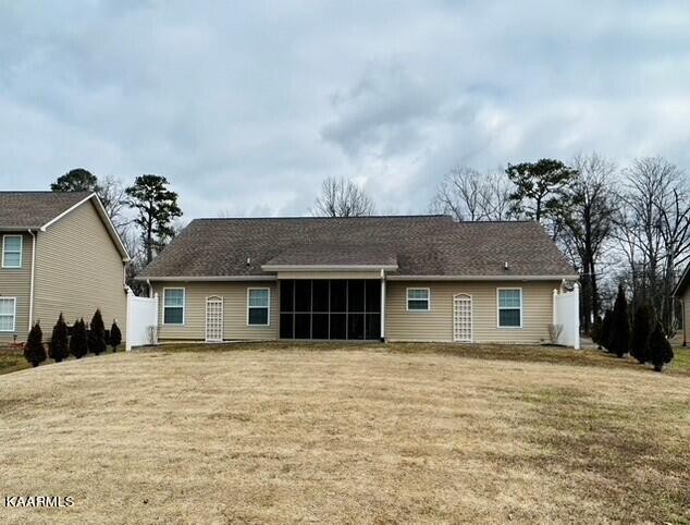 2615 Best Road Maryville, TN 37803 - Photo 4 of 33 Gallery Image 4