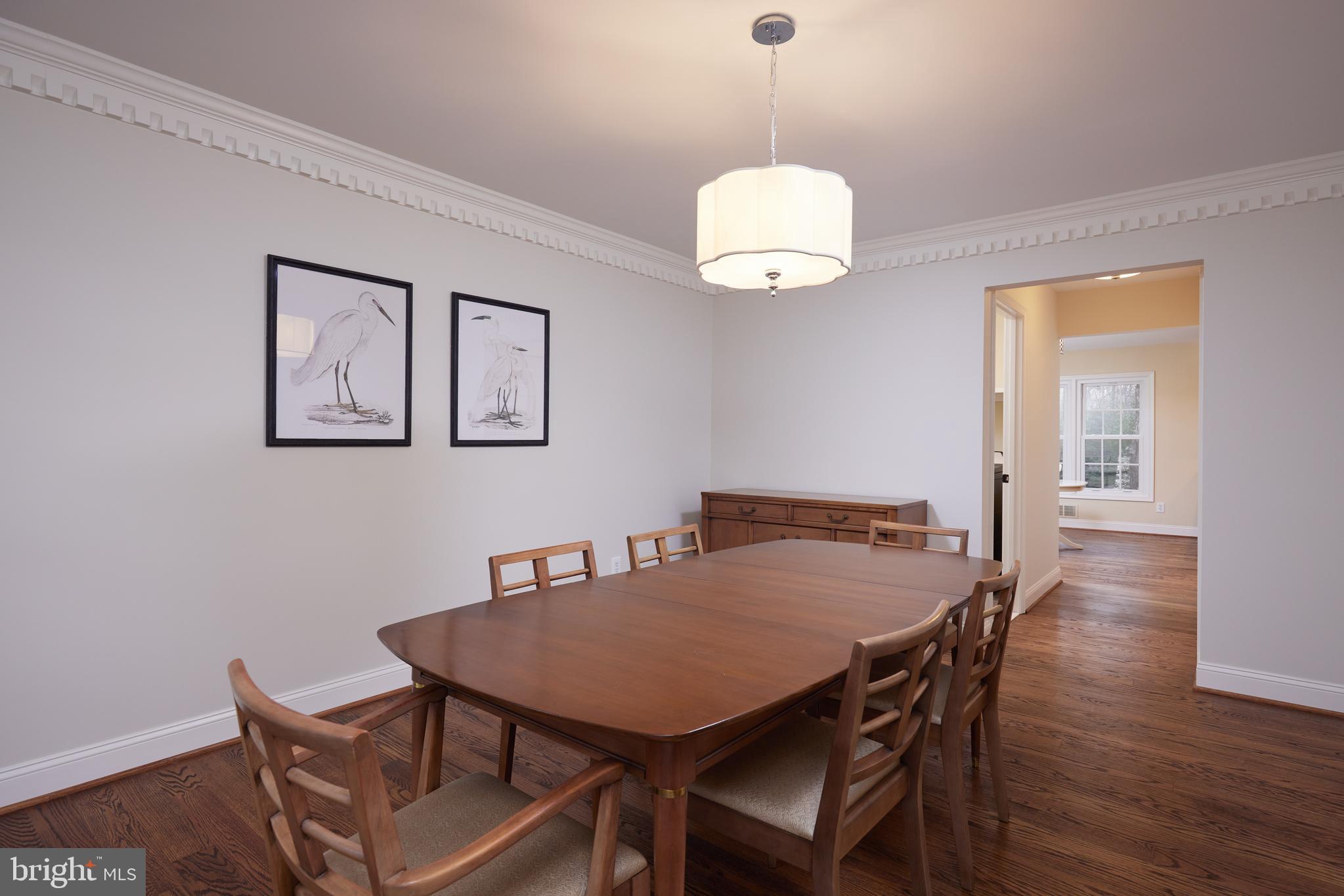 11802 Grey Birch Place Reston, VA 20191 - Photo 32 of 65 Gallery Image 32