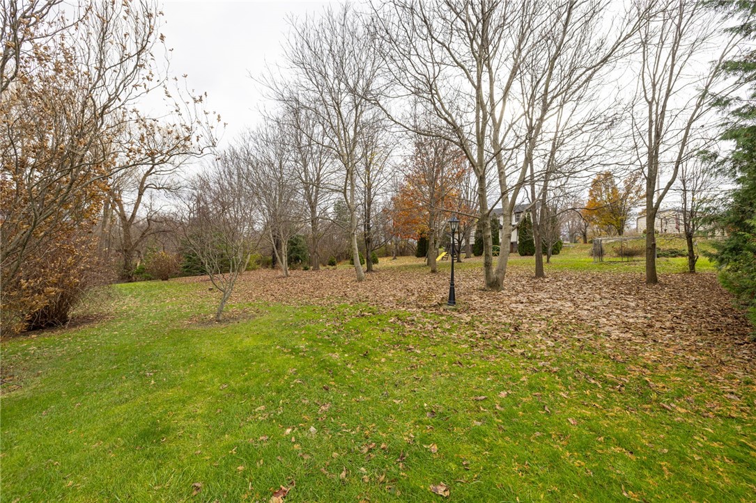 4451 Old Ridge Road Williamson, NY 14589 - Photo 11 of 42