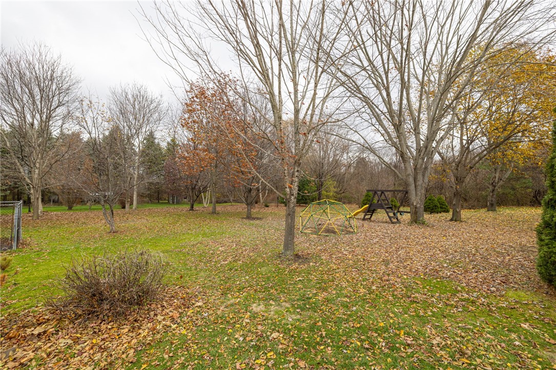 4451 Old Ridge Road Williamson, NY 14589 - Photo 12 of 42