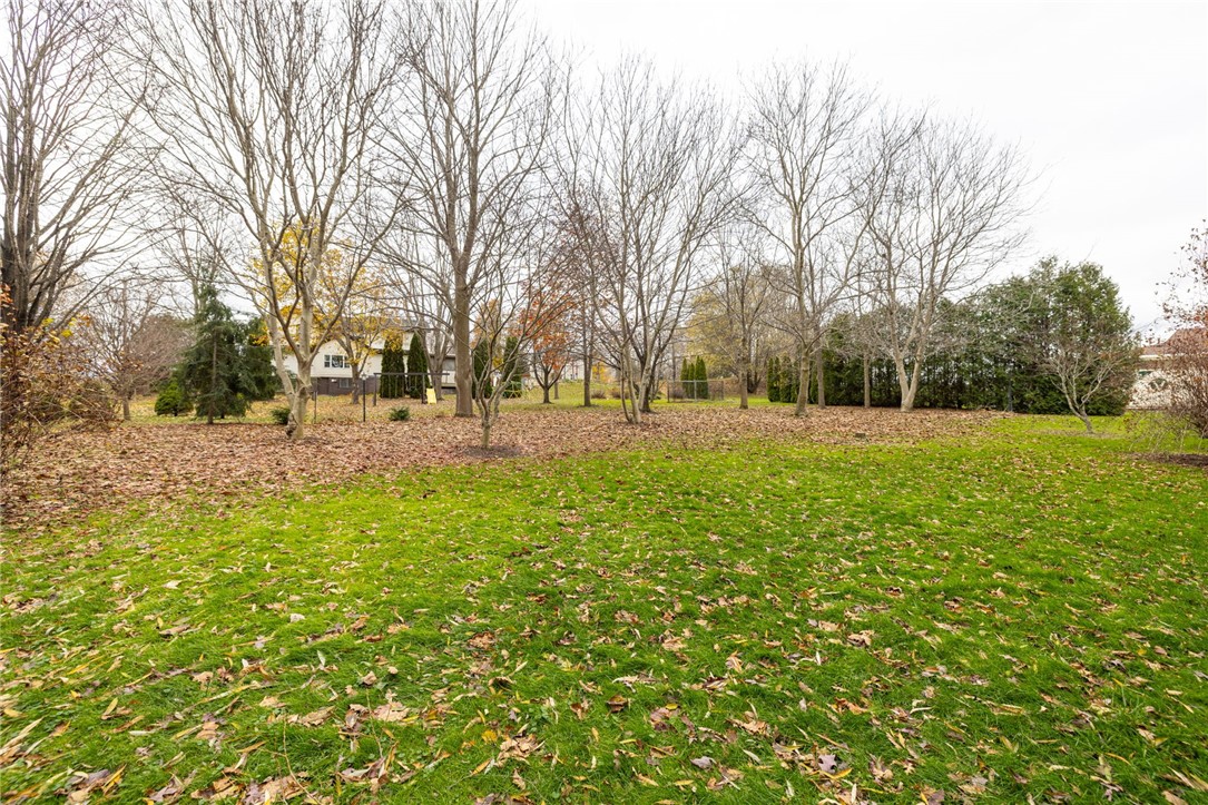 4451 Old Ridge Road Williamson, NY 14589 - Photo 13 of 42