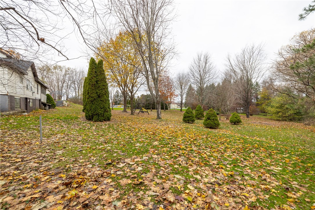 4451 Old Ridge Road Williamson, NY 14589 - Photo 15 of 42