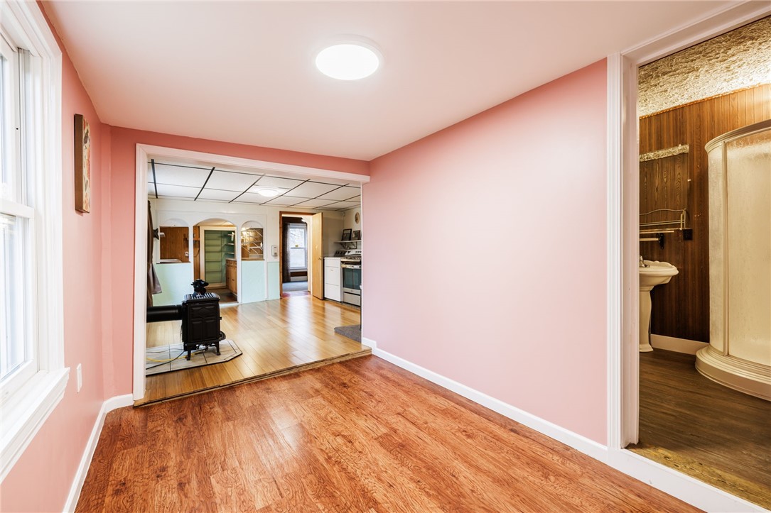 4451 Old Ridge Road Williamson, NY 14589 - Photo 16 of 42