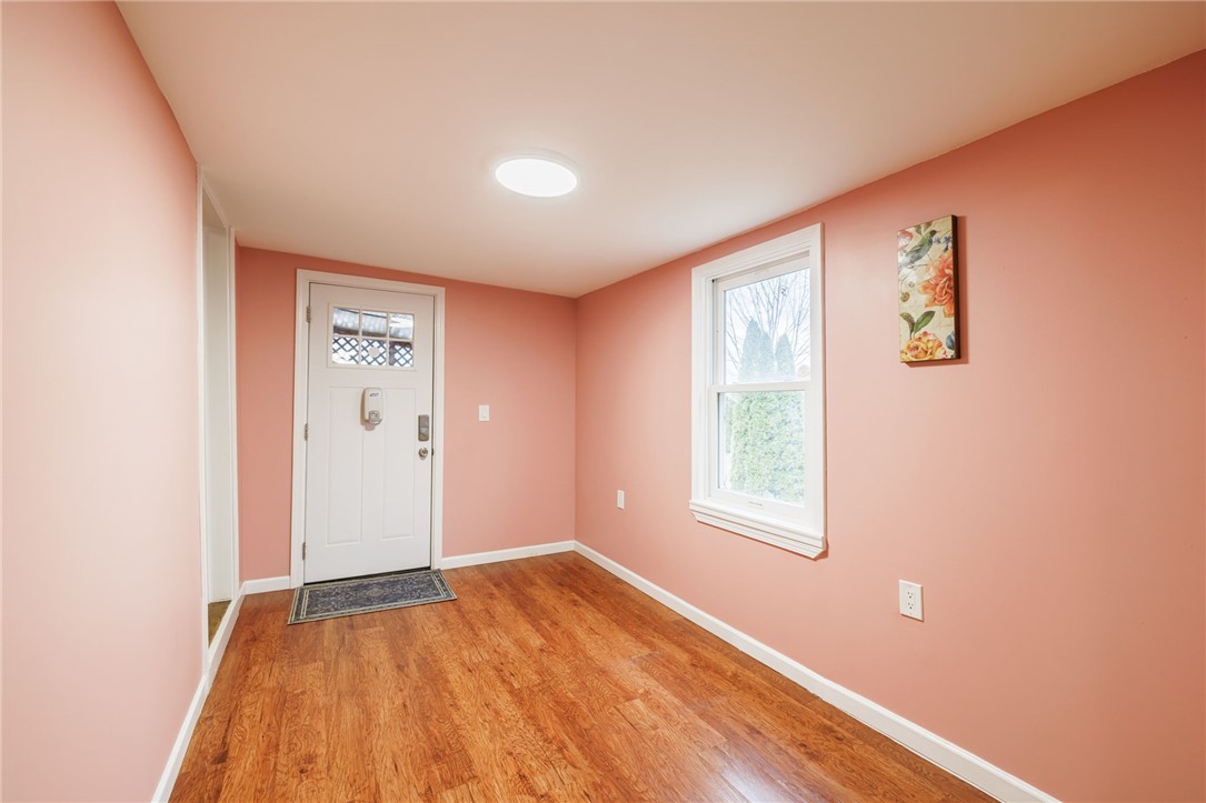 4451 Old Ridge Road Williamson, NY 14589 - Photo 17 of 42