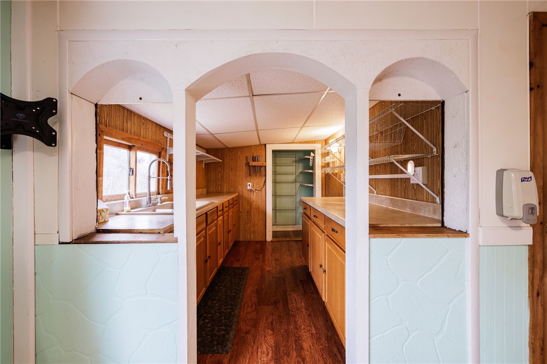 4451 Old Ridge Road Williamson, NY 14589 - Photo 22 of 42