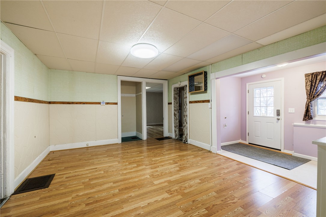 4451 Old Ridge Road Williamson, NY 14589 - Photo 23 of 42