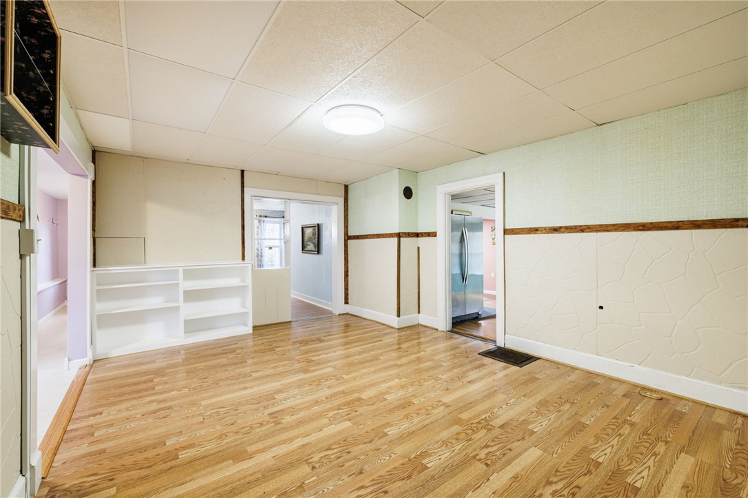 4451 Old Ridge Road Williamson, NY 14589 - Photo 24 of 42