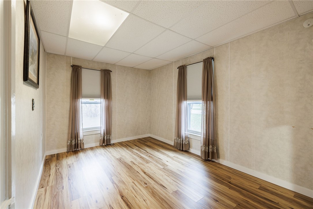 4451 Old Ridge Road Williamson, NY 14589 - Photo 26 of 42