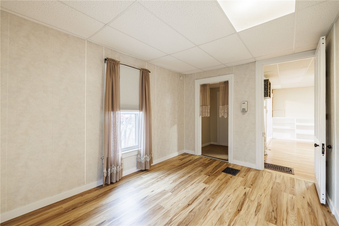 4451 Old Ridge Road Williamson, NY 14589 - Photo 27 of 42