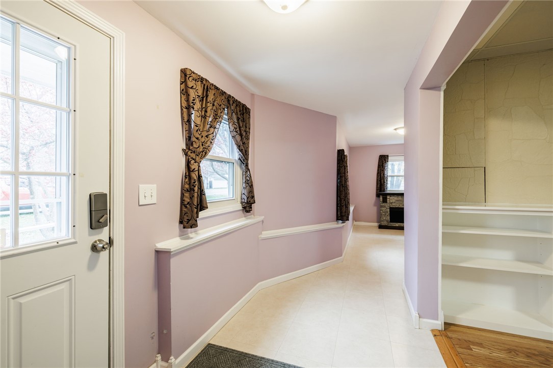 4451 Old Ridge Road Williamson, NY 14589 - Photo 28 of 42