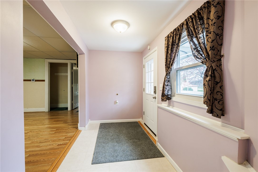 4451 Old Ridge Road Williamson, NY 14589 - Photo 29 of 42